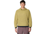 Mountain Hardwear Summit Grid Big Grid Hoody - Men's