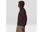 Mountain Hardwear Summit Grid Big Grid Hoody - Men's