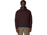 Mountain Hardwear Summit Grid Big Grid Hoody - Men's