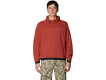 Mountain Hardwear Summit Grid Big Grid Hoody - Men's