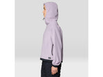 Mountain Hardwear Summit Grid Big Grid Hoody - Women's
