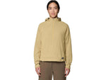 Mountain Hardwear Summit Grid Half Zip Hoody - Women's