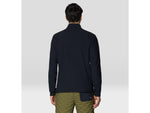 Mountain Hardwear Summit Grid Half Zip Top - Men's