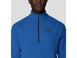 Mountain Hardwear Summit Grid Half Zip Top - Men's