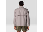 Mountain Hardwear Sun Drift Cooling Long Sleeve Shirt - Men's