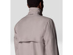 Mountain Hardwear Sun Drift Cooling Long Sleeve Shirt - Men's