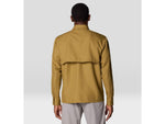 Mountain Hardwear Sun Drift Cooling Long Sleeve Shirt - Men's