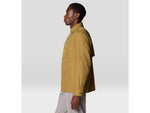 Mountain Hardwear Sun Drift Cooling Long Sleeve Shirt - Men's