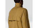 Mountain Hardwear Sun Drift Cooling Long Sleeve Shirt - Men's