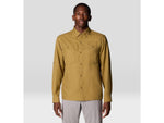 Mountain Hardwear Sun Drift Cooling Long Sleeve Shirt - Men's