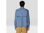 Mountain Hardwear Sun Drift Cooling Long Sleeve Shirt - Men's