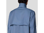 Mountain Hardwear Sun Drift Cooling Long Sleeve Shirt - Men's