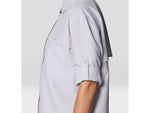 Mountain Hardwear Sun Drift Cooling Long Sleeve Shirt - Women's