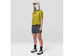 Mountain Hardwear Sun Drift Cooling Long Sleeve Shirt - Women's