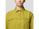 Mountain Hardwear Sun Drift Cooling Long Sleeve Shirt - Women's