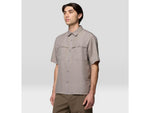 Mountain Hardwear Sun Drift Cooling Short Sleeve Shirt - Men's