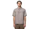 Mountain Hardwear Sun Drift Cooling Short Sleeve Shirt - Men's