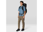 Mountain Hardwear Sun Drift Cooling Short Sleeve Shirt - Men's