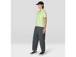 Mountain Hardwear Sun Drift Cooling Short Sleeve Shirt - Women's