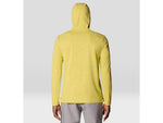 Mountain Hardwear Sunblocker Hoody - Men's