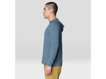 Mountain Hardwear Sunblocker Hoody - Men's