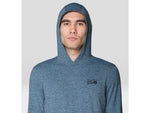 Mountain Hardwear Sunblocker Hoody - Men's