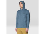 Mountain Hardwear Sunblocker Hoody - Men's