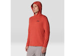 Mountain Hardwear Sunblocker Hoody - Men's