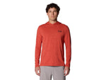Mountain Hardwear Sunblocker Hoody - Men's