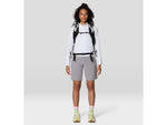 Mountain Hardwear Sunshield 1/2 Zip Top - Women's
