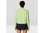 Mountain Hardwear Sunshield 1/2 Zip Top - Women's