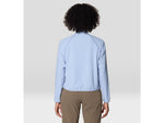 Mountain Hardwear Sunshield 1/2 Zip Top - Women's