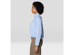 Mountain Hardwear Sunshield 1/2 Zip Top - Women's