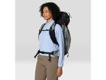 Mountain Hardwear Sunshield 1/2 Zip Top - Women's