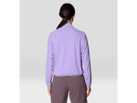Mountain Hardwear Sunshield 1/2 Zip Top - Women's
