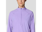 Mountain Hardwear Sunshield 1/2 Zip Top - Women's