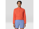Mountain Hardwear Sunshield 1/2 Zip Top - Women's