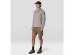 Mountain Hardwear Sunshield Hoody - Men's