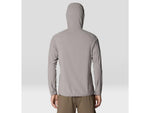 Mountain Hardwear Sunshield Hoody - Men's