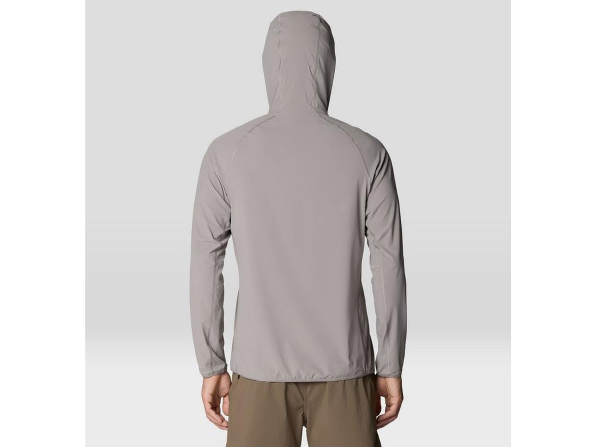 Mountain Hardwear Sunshield Hoody - Men's
