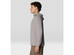 Mountain Hardwear Sunshield Hoody - Men's