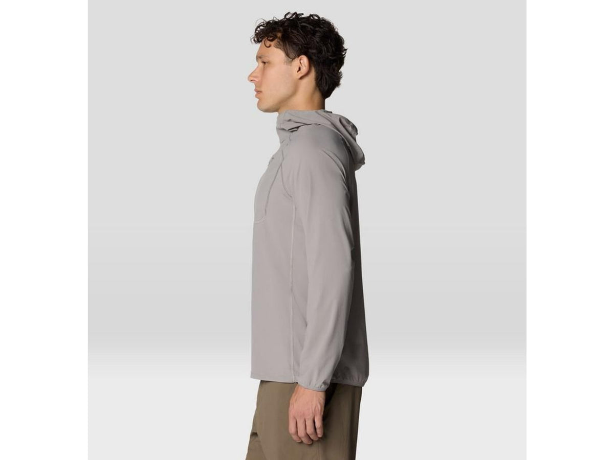 Mountain Hardwear Sunshield Hoody - Men's
