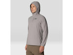 Mountain Hardwear Sunshield Hoody - Men's