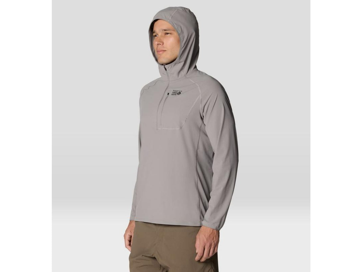 Mountain Hardwear Sunshield Hoody - Men's