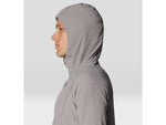 Mountain Hardwear Sunshield Hoody - Men's