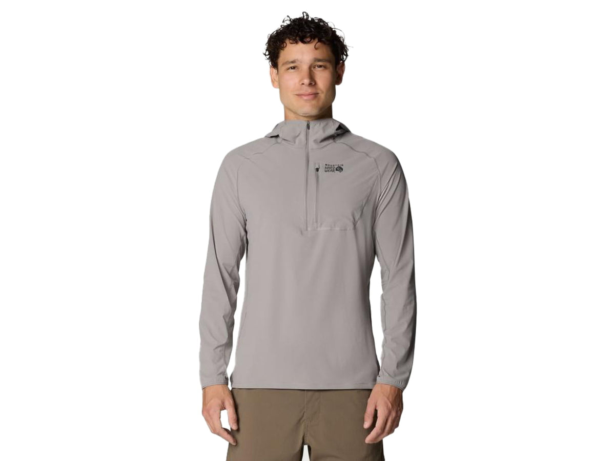 Mountain Hardwear Sunshield Hoody - Men's