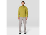 Mountain Hardwear Sunshield Hoody - Men's