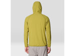 Mountain Hardwear Sunshield Hoody - Men's