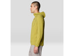 Mountain Hardwear Sunshield Hoody - Men's