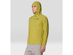 Mountain Hardwear Sunshield Hoody - Men's